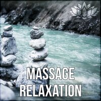 Asian Zen Spa - Massage Beauty Sanctuary