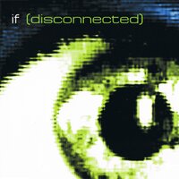 Insure - Disconnected