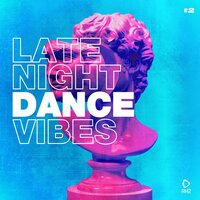 Make Me Fly - mavzy grx & Blue Man