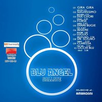 Due cuori - Claudio Ambrosini