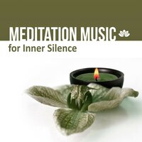 Mindfulness Exercise - Mindfulness Meditation Academy