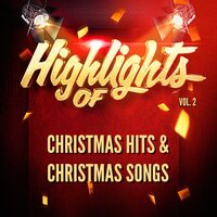 Santa Baby - Christmas Hits