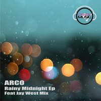 Old School Baby - Arco