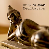 Melody from the Earth - Meditation Tribe