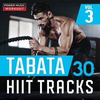 Slide Away - Power Music Workout