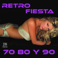Sunshine Reggae - Disco Fever