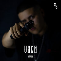 Amigo de Quien - Zago Zavala