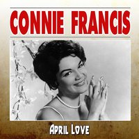 Paradiso - Connie Francis