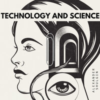 In the Headlights - Alexander Shulgin