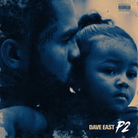 Prosper - Dave east