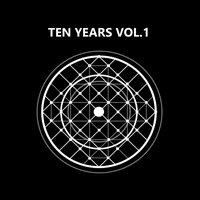 Vertebras - JEMS