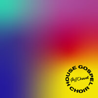 Battle - House Gospel Choir