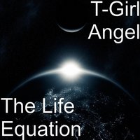 Trying Your Best - T-Girl Angel