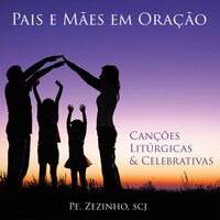 Faz de Nós um Povo Santo - Coro Edipaul