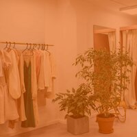 Музыка (Торговый центр) - Музыка в магазине