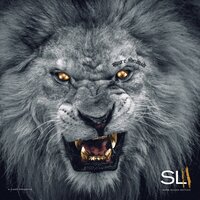Traded - Sy Ari Da Kid & K Camp