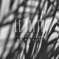 Boomerang - Le Youth & Tay Beckham & That's Nice