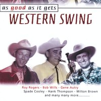 Humpty Dumpty Heart - Hank Thompson