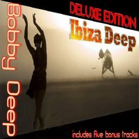 Sahara - Bobby Deep