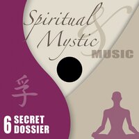 Oopart Secrets - Mirko Fait & Gino Fioravanti & John Toso