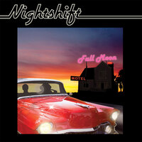 Hey Little Boy - Nightshift & Geyster & Louis Lake