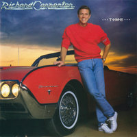 Who Do You Love? - Richard Carpenter