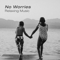 Journey to Inner Self - No Worries No Stress