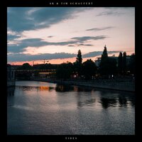 Tides - Aljosha Konstanty & Tim Schaufert
