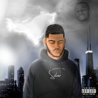 A.O.M.T. - Jefe312 & Ausar & Joel Q