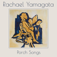 Some Kind of Window - Rachael Yamagata