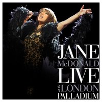 O Mio Babbino Caro - Jane McDonald & Джакомо Пуччини