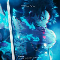 CREMATE YOUR LIFE - Halacg & Leechy Boi