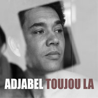 Manman - Adjabel & Marina P