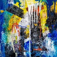 The Revolution - lavito