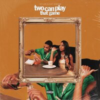 TURN IT UP - Ky'Lee & Kay Simone
