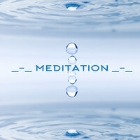 Meditation Music - Buddhism Academy & Yoga