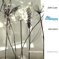 Uniquity Road - John Law
