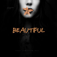 Beautiful - Paranormal Attack