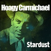 My Resistance Is Low - Carmichael