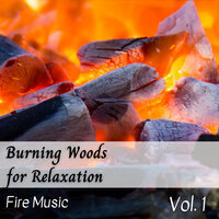 Firecracker - Asian Zen Spa Music Meditation & Music For Cats & Cold Avenue