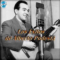 Bajo un Cielo de Estrellas - Alberto Podesta