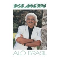Dois Corações - Elson do Forrogode