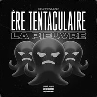 Crise d'État - Outra22