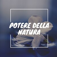 Respirazione profondo - Musica Curativa Club