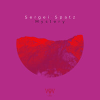 Lost in the Forest - Sergei Spatz