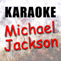 Don't Stop 'Til You Get Enough - Starlite Karaoke