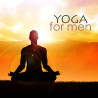 Man Schanti - Yoga Music for Yoga Class