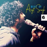 Main Hoon Deewana Tera - Arijit Singh