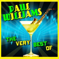 Hello - Paul Williams