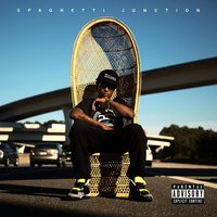 Nun But A Party - Scotty ATL & Iamsu! & BoB